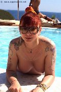 Foto Annunci Eros Allana Transescort Riccione 3318788751 - 88