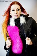 Foto Annunci Eros Allana Transescort Riccione 3318788751 - 48