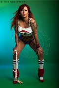 Foto Annunci Eros Allana Transescort Riccione 3318788751 - 61