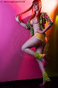 Foto Annunci Eros Allana Transescort Riccione 3318788751 - 100