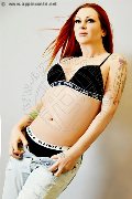 Foto Annunci Eros Allana Transescort Riccione 3318788751 - 54