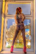 Foto Annunci Eros Allana Transescort Riccione 3318788751 - 33