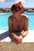Foto Annunci Eros Allana Transescort Riccione 3318788751 - 87