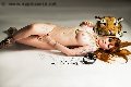 Foto Annunci Eros Allana Transescort Riccione 3318788751 - 138