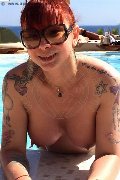 Foto Annunci Eros Allana Transescort Riccione 3318788751 - 86
