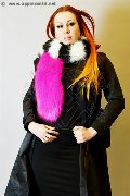 Foto Annunci Eros Allana Transescort Riccione 3318788751 - 49