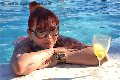 Foto Annunci Eros Allana Transescort Riccione 3318788751 - 89