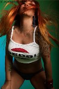 Foto Annunci Eros Allana Transescort Riccione 3318788751 - 62