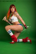 Foto Annunci Eros Allana Transescort Riccione 3318788751 - 69