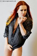 Foto Annunci Eros Allana Transescort Riccione 3318788751 - 43