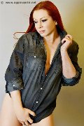 Foto Annunci Eros Allana Transescort Riccione 3318788751 - 44