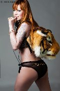 Foto Annunci Eros Allana Transescort Riccione 3318788751 - 128