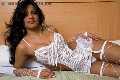 Foto Annunci Eros Allessia Rivelly Trans Lido Di Dante 3396870854 - 11