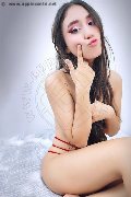 Foto Annunci Eros Allie Escort Medelln 0034624139840 - 18