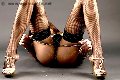 Foto Annunci Eros Allien Ashtar Transescort Ginevra 0041779468942 - 22