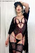 Foto Annunci Eros Allison Luna Transescort Roma 3489013989 - 128