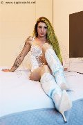 Foto Annunci Eros Ally Costa Trans Milano 3446988792 - 23