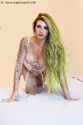 Foto Annunci Eros Ally Costa Trans Milano 3446988792 - 21