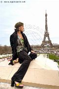 Foto Annunci Eros Ally Costa Transescort Milano 3446988792 - 28