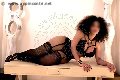 Foto Annunci Eros Alyssa Escort Amburgo 004915218075916 - 9