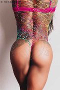 Foto Annunci Eros Amanda Black Trav Londra 3899195794 - 31