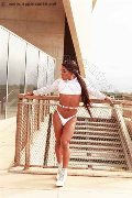Foto Annunci Eros Amanda Black Trav Londra 3899195794 - 22