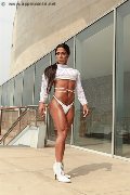 Foto Annunci Eros Amanda Black Trav Londra 3899195794 - 27