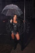 Foto Annunci Eros Amanda Black Trav Londra 3899195794 - 5