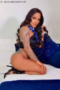 Foto Annunci Eros Amanda Black Travescort Londra 3899195794 - 24