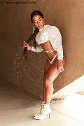Foto Annunci Eros Amanda Black Travescort Londra 3899195794 - 6