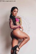 Foto Annunci Eros Amanda Black Travescort Londra 3899195794 - 31