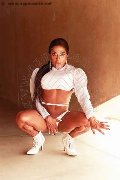 Foto Annunci Eros Amanda Black Travescort Londra 3899195794 - 7