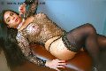 Foto Annunci Eros Amanda Carol Trans Lido Di Savio 3274247581 - 5
