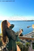 Foto Annunci Eros Amanda Drey Escort Brindisi 3342984230 - 2