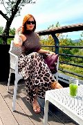 Foto Annunci Eros Amanda Drey Girl Brindisi 3342984230 - 2