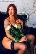 Foto Annunci Eros Amanda Drey Girl Brindisi 3342984230 - 8