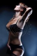 Foto Annunci Eros Amanda Escort Novara 3476950571 - 5