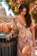 Foto Annunci Eros Amanda Sanchez Transescort Asti 3533858877 - 2