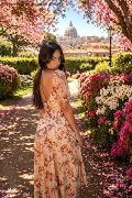 Foto Annunci Eros Amanda Sanchez Transescort Asti 3533858877 - 1