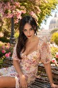 Foto Annunci Eros Amanda Sanchez Transescort Asti 3533858877 - 4