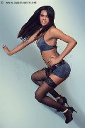 Foto Annunci Eros Amanda Soares Xxl Trans Lido Di Camaiore 3319794062 - 56