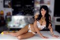 Foto Annunci Eros Amanda Soares Xxl Trans Lido Di Camaiore 3319794062 - 80
