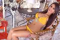 Foto Annunci Eros Amanda Soares Xxl Trans Lido Di Camaiore 3319794062 - 76