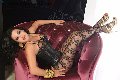 Foto Annunci Eros Amanda Storm Trans Crotone 3663232537 - 2
