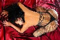 Foto Annunci Eros Amanda Storm Transescort Crotone 3663232537 - 26