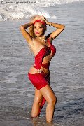 Foto Annunci Eros Amber Trans Milano 3474004169 - 11