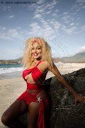 Foto Annunci Eros Amber Trans Milano 3474004169 - 9