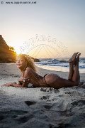 Foto Annunci Eros Amber Trans Milano 3474004169 - 5