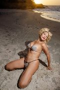 Foto Annunci Eros Amber Trans Milano 3474004169 - 2