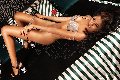 Foto Annunci Eros Ambra Pires Girl Cattolica 3894279026 - 12